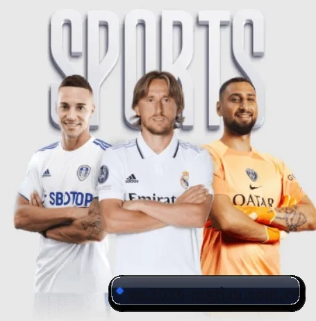 wc2026-mgtiyu.com.cn APP