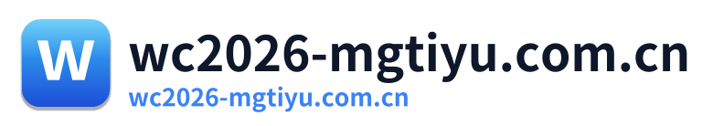 wc2026-mgtiyu.com.cn